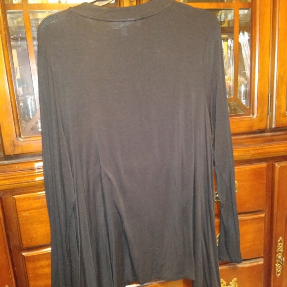 Blause - Picture 2 of 4